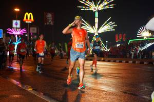 BIB: 20280
                            <button type="button" onclick="openModal(16185132)" class="btn btn-primary btn-sm float-right btn-popup" data-toggle="modal" data-target=".modal-high-quality">
                        <i class="fas fa-shopping-cart"></i> Add to Cart
                    </button>
                                            <button type="button" onclick="isThisMe(16185132, true)" class="btn btn-success btn-sm float-right btn-popup btn-isme hidden" data-toggle="tooltip" data-placement="bottom" title="นี่คือรูปของคุณใช่ไหม คลิกที่นี่เพื่อเอาเข้าอัลบั้ม">
                        <i class="fas fa-plus"></i> Add to album
                    </button>
                    <button type="button" onclick="isThisMe(16185132, false)" class="btn btn-warning btn-sm float-right btn-popup btn-isnotme hidden">
                        <i class="fas fa-ban"></i> Remove from album
                    </button>